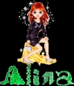 Alina2.gif